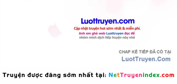 Xuyên Vào Bộ Manga Vô Danh Chapter 11 - 40