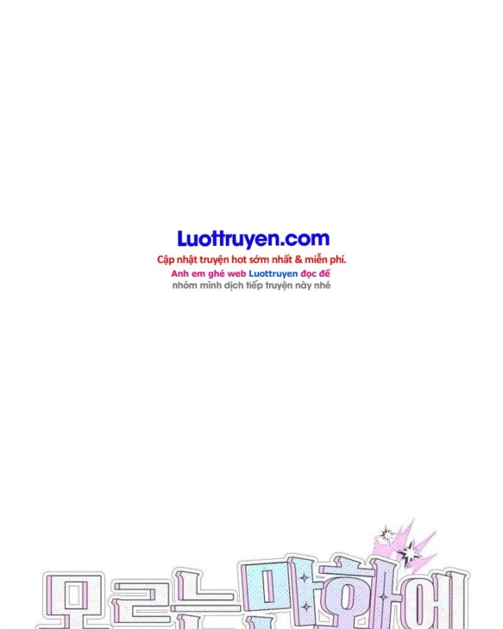 Xuyên Vào Bộ Manga Vô Danh Chapter 11 - 41