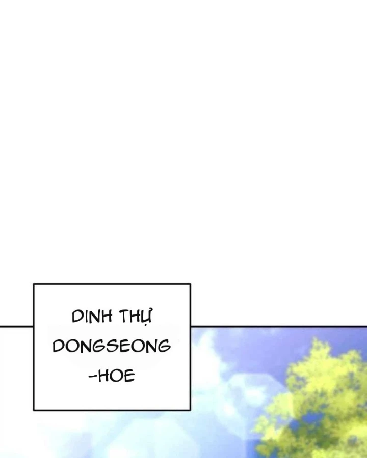 Xuyên Vào Bộ Manga Vô Danh Chapter 11 - 43