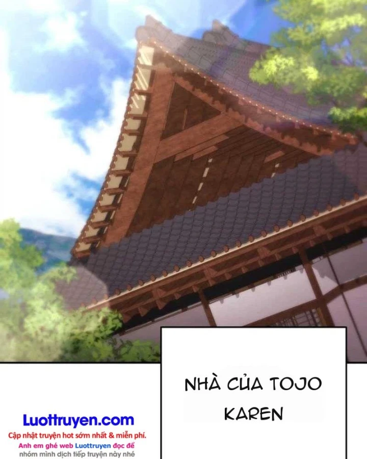 Xuyên Vào Bộ Manga Vô Danh Chapter 11 - 44