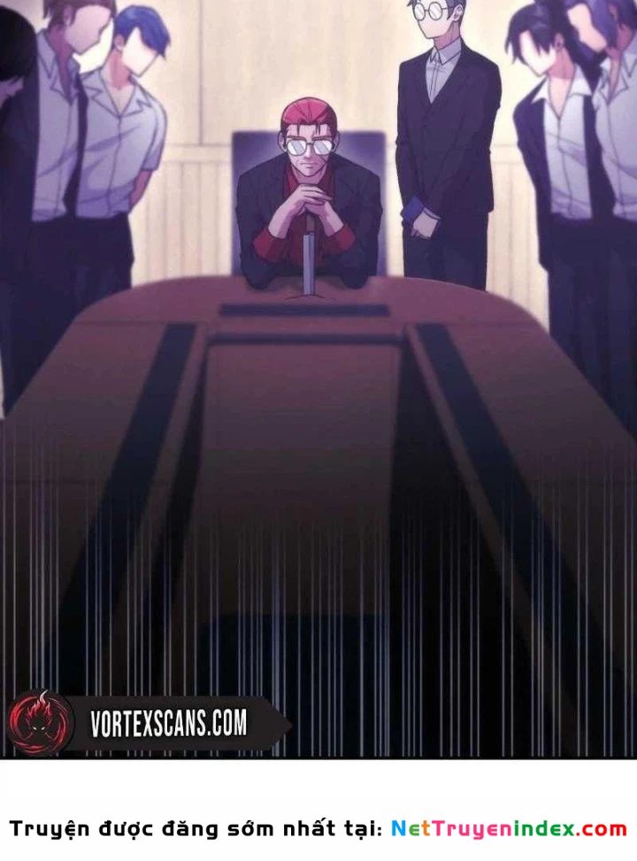 Xuyên Vào Bộ Manga Vô Danh Chapter 11 - 47