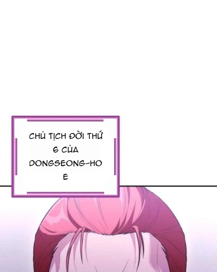 Xuyên Vào Bộ Manga Vô Danh Chapter 11 - 48