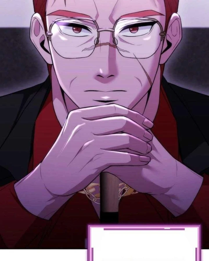 Xuyên Vào Bộ Manga Vô Danh Chapter 11 - 49