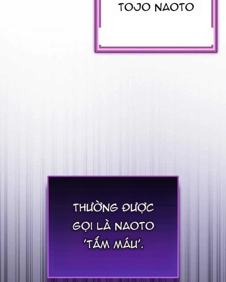 Xuyên Vào Bộ Manga Vô Danh Chapter 11 - 50