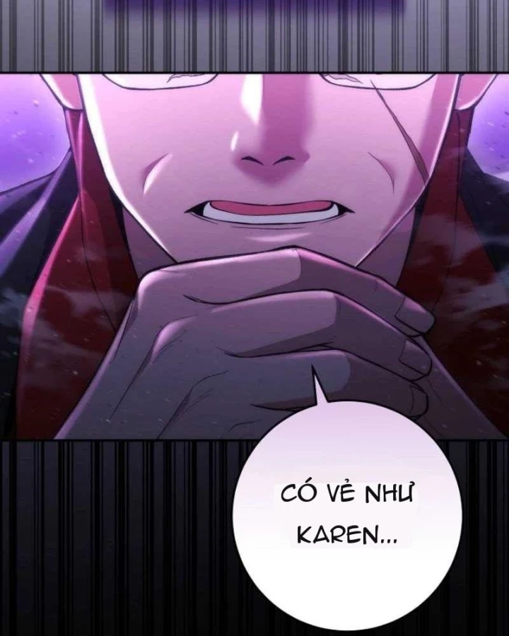 Xuyên Vào Bộ Manga Vô Danh Chapter 11 - 51