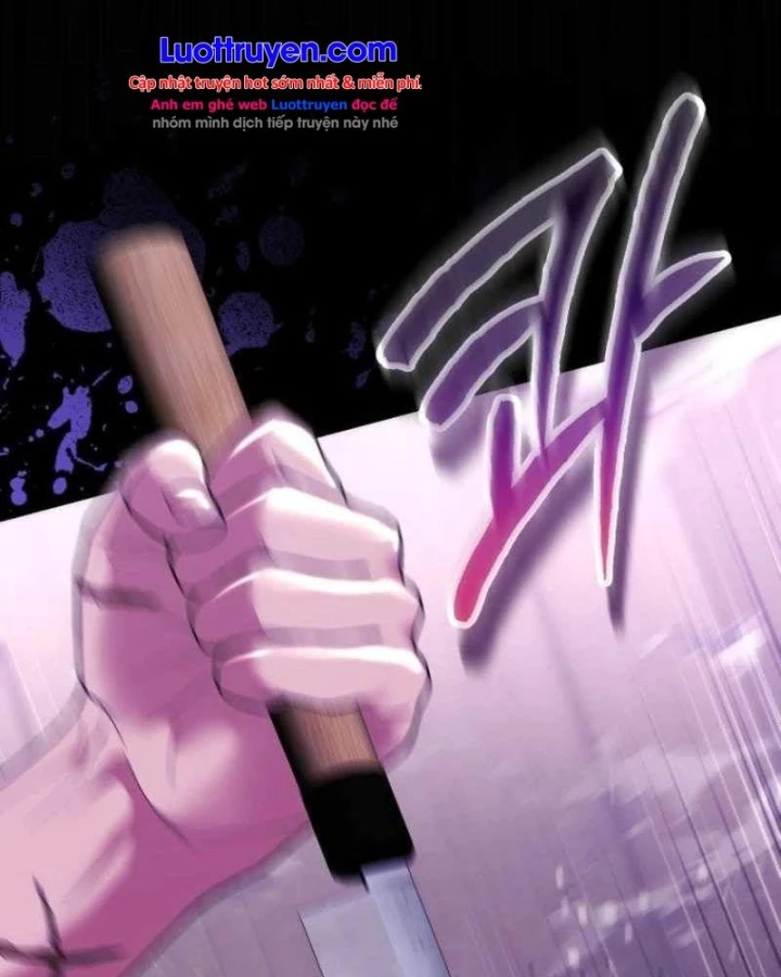 Xuyên Vào Bộ Manga Vô Danh Chapter 11 - 53