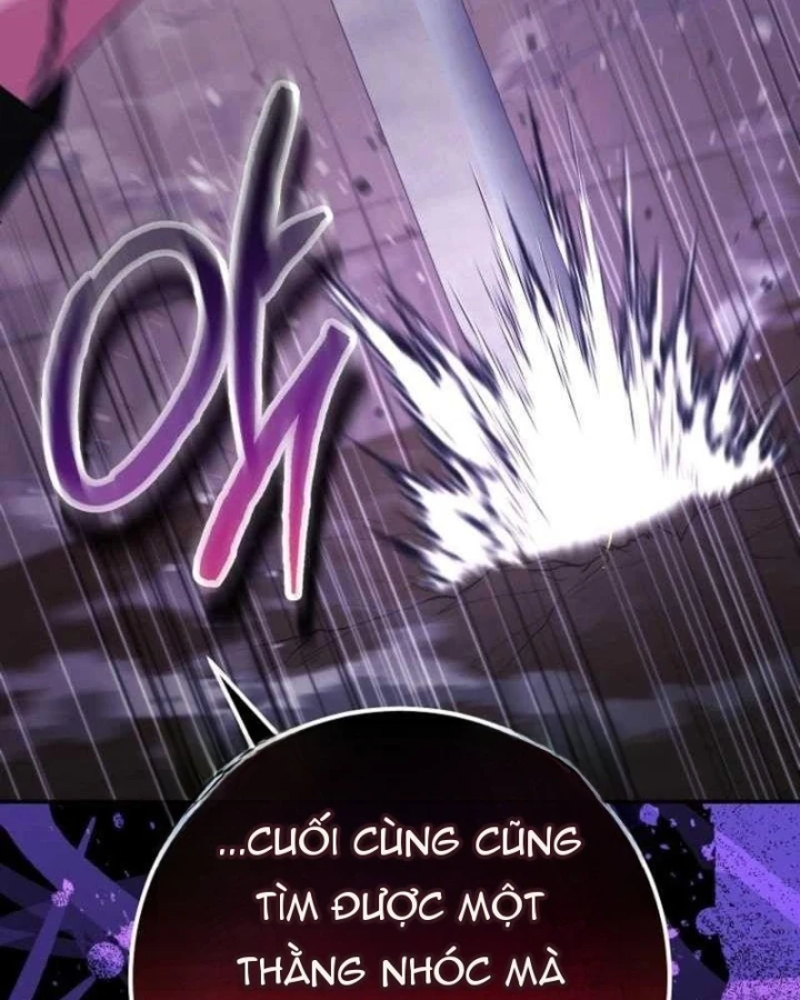 Xuyên Vào Bộ Manga Vô Danh Chapter 11 - 54