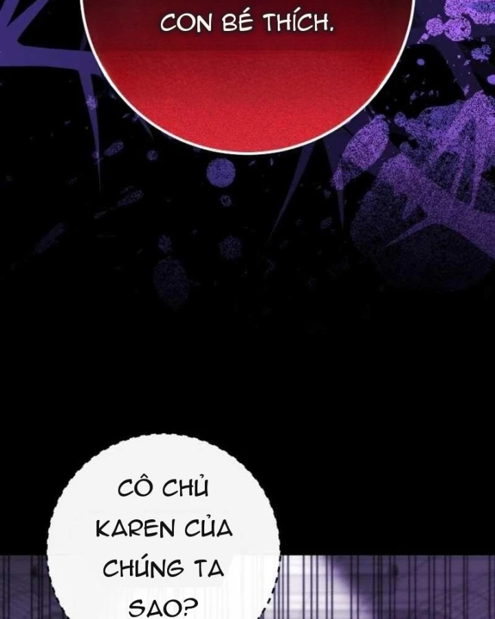 Xuyên Vào Bộ Manga Vô Danh Chapter 11 - 55