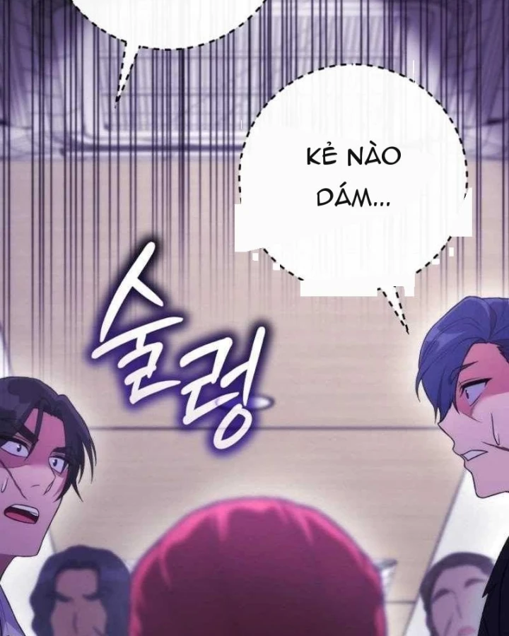 Xuyên Vào Bộ Manga Vô Danh Chapter 11 - 56