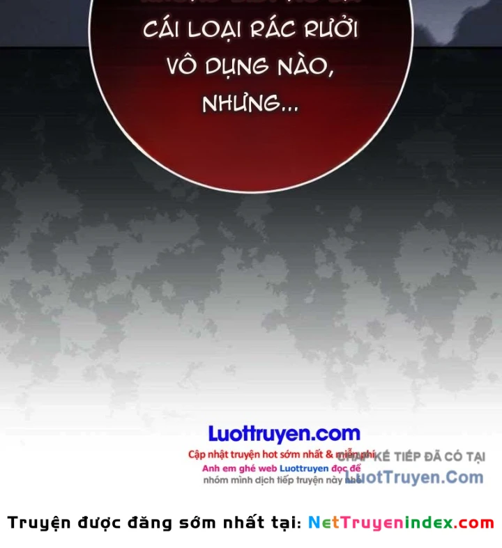 Xuyên Vào Bộ Manga Vô Danh Chapter 11 - 58