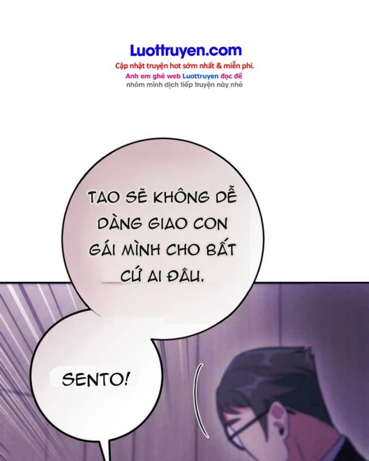 Xuyên Vào Bộ Manga Vô Danh Chapter 11 - 59