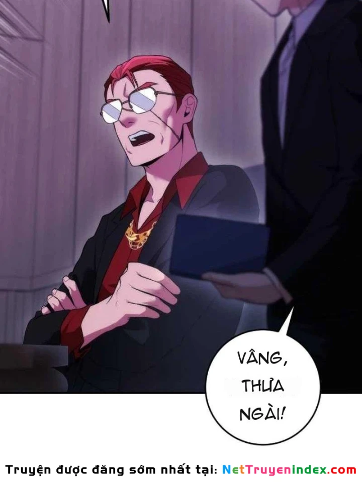 Xuyên Vào Bộ Manga Vô Danh Chapter 11 - 60