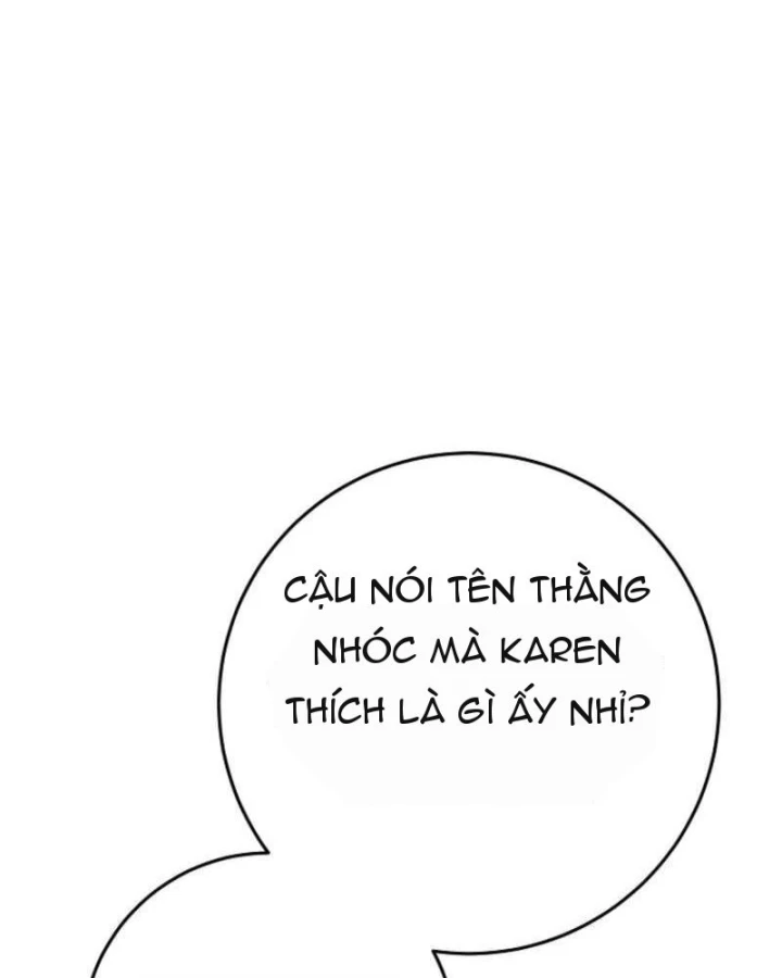 Xuyên Vào Bộ Manga Vô Danh Chapter 11 - 61