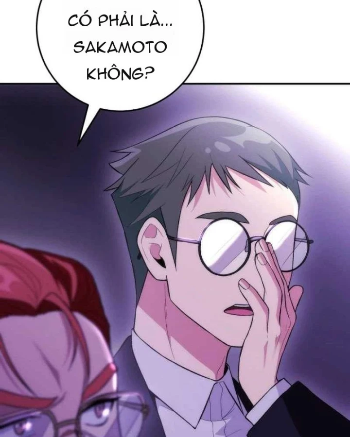 Xuyên Vào Bộ Manga Vô Danh Chapter 11 - 62