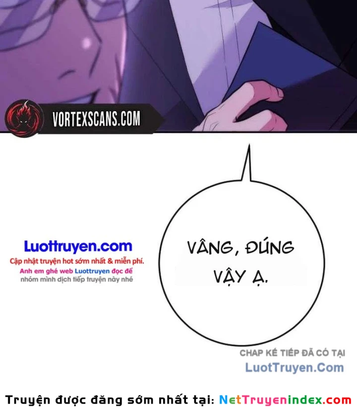 Xuyên Vào Bộ Manga Vô Danh Chapter 11 - 63