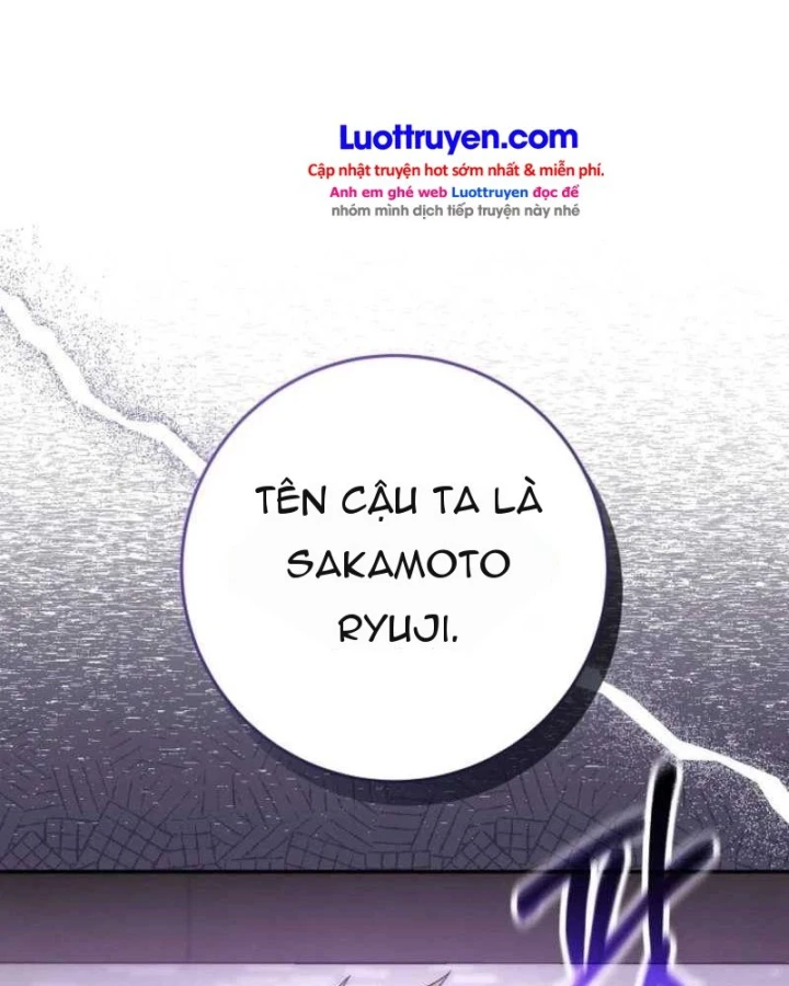 Xuyên Vào Bộ Manga Vô Danh Chapter 11 - 64