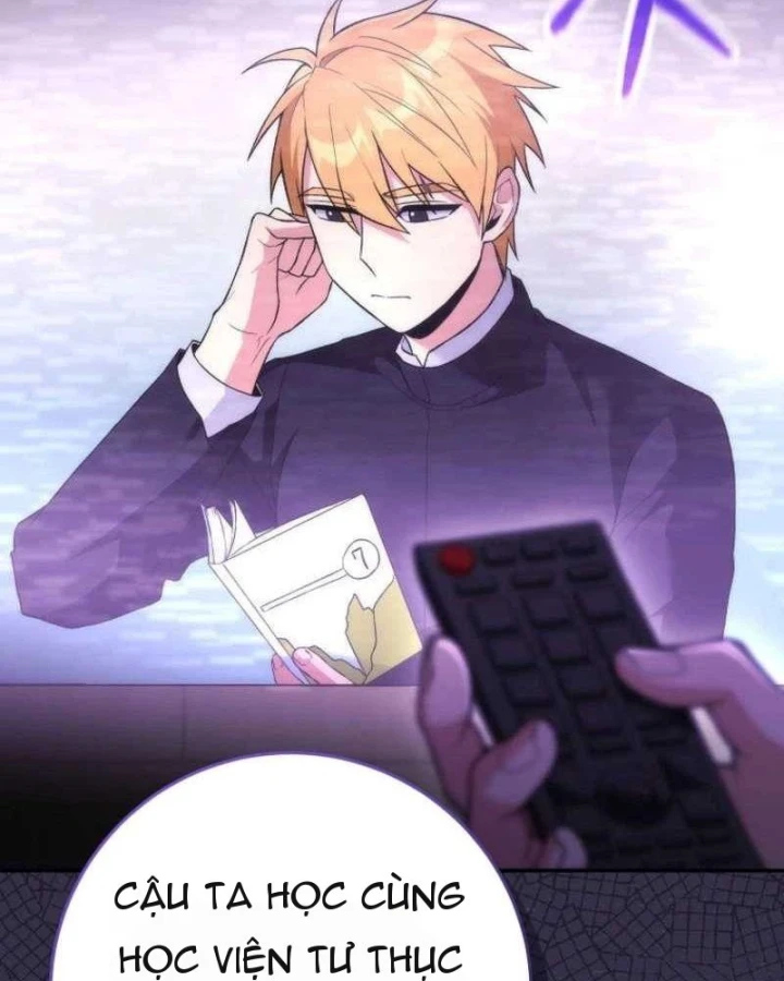Xuyên Vào Bộ Manga Vô Danh Chapter 11 - 65
