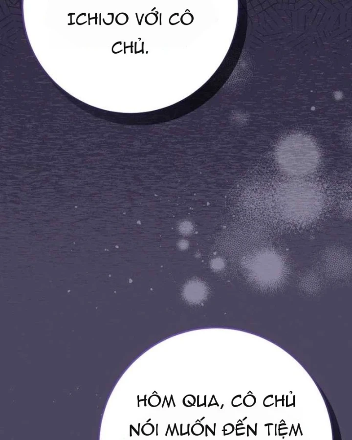 Xuyên Vào Bộ Manga Vô Danh Chapter 11 - 66