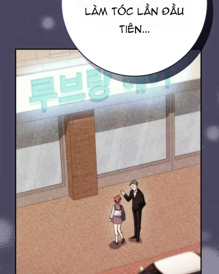 Xuyên Vào Bộ Manga Vô Danh Chapter 11 - 67