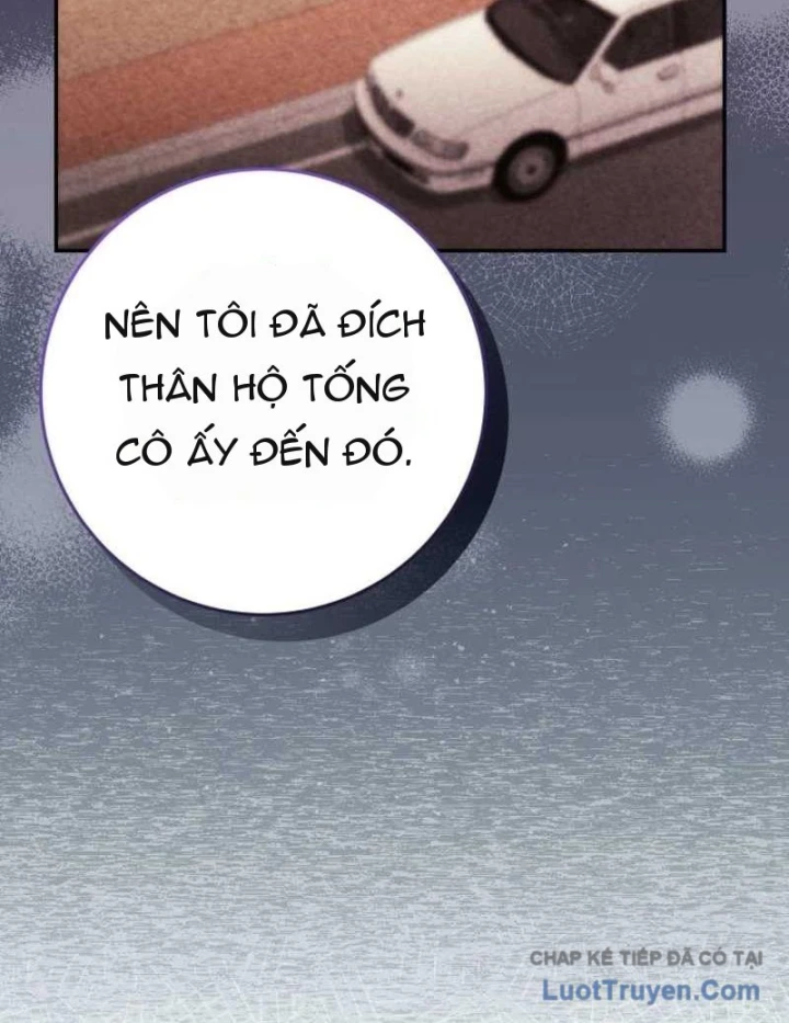 Xuyên Vào Bộ Manga Vô Danh Chapter 11 - 68