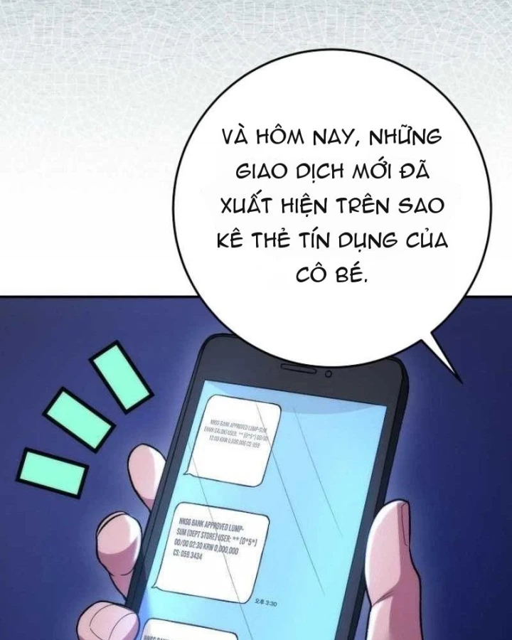 Xuyên Vào Bộ Manga Vô Danh Chapter 11 - 69