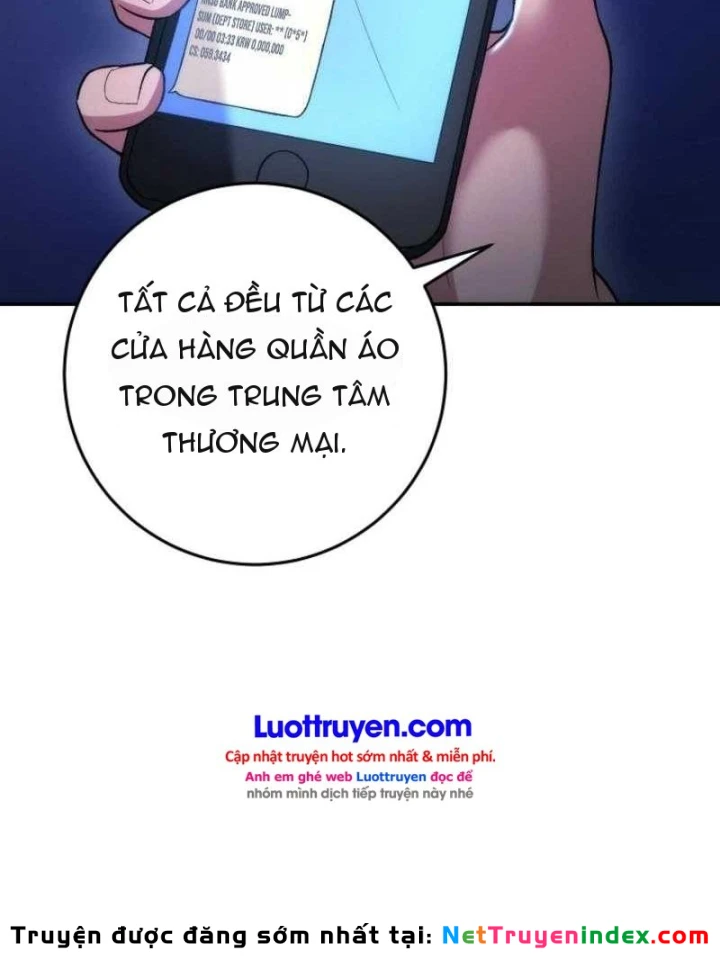 Xuyên Vào Bộ Manga Vô Danh Chapter 11 - 70