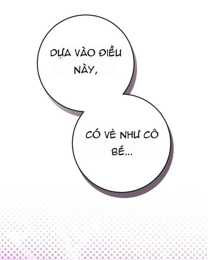 Xuyên Vào Bộ Manga Vô Danh Chapter 11 - 71