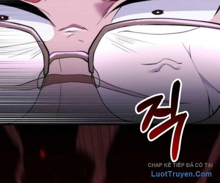 Xuyên Vào Bộ Manga Vô Danh Chapter 11 - 73
