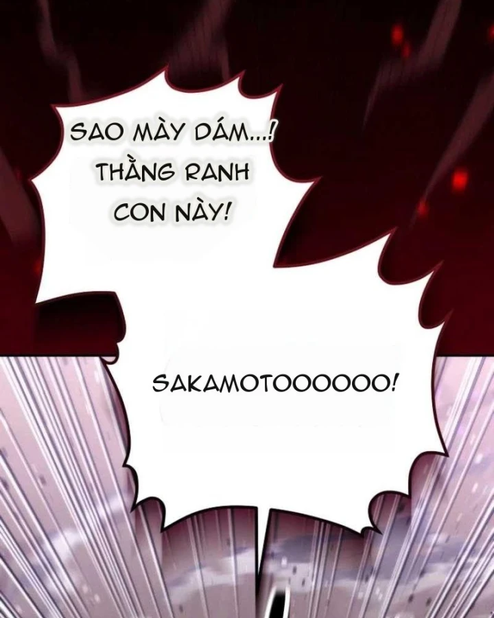 Xuyên Vào Bộ Manga Vô Danh Chapter 11 - 74