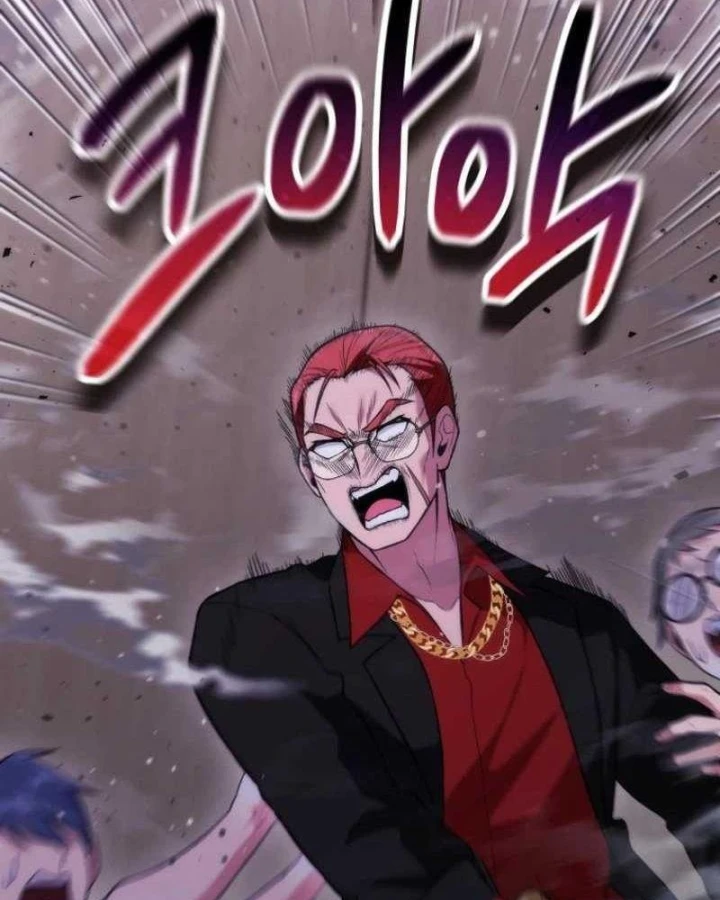 Xuyên Vào Bộ Manga Vô Danh Chapter 11 - 75