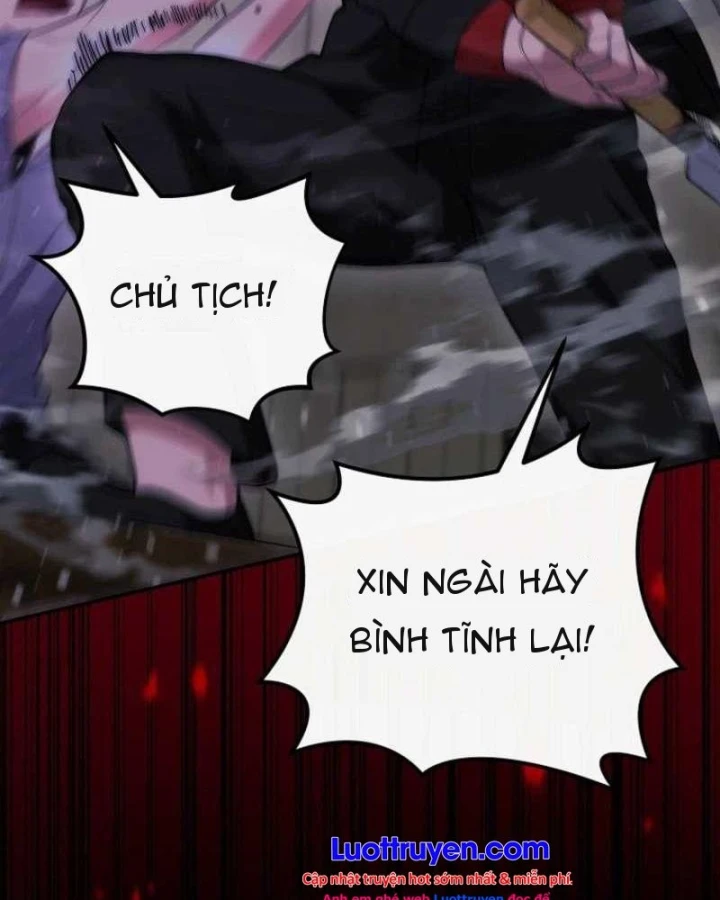Xuyên Vào Bộ Manga Vô Danh Chapter 11 - 76