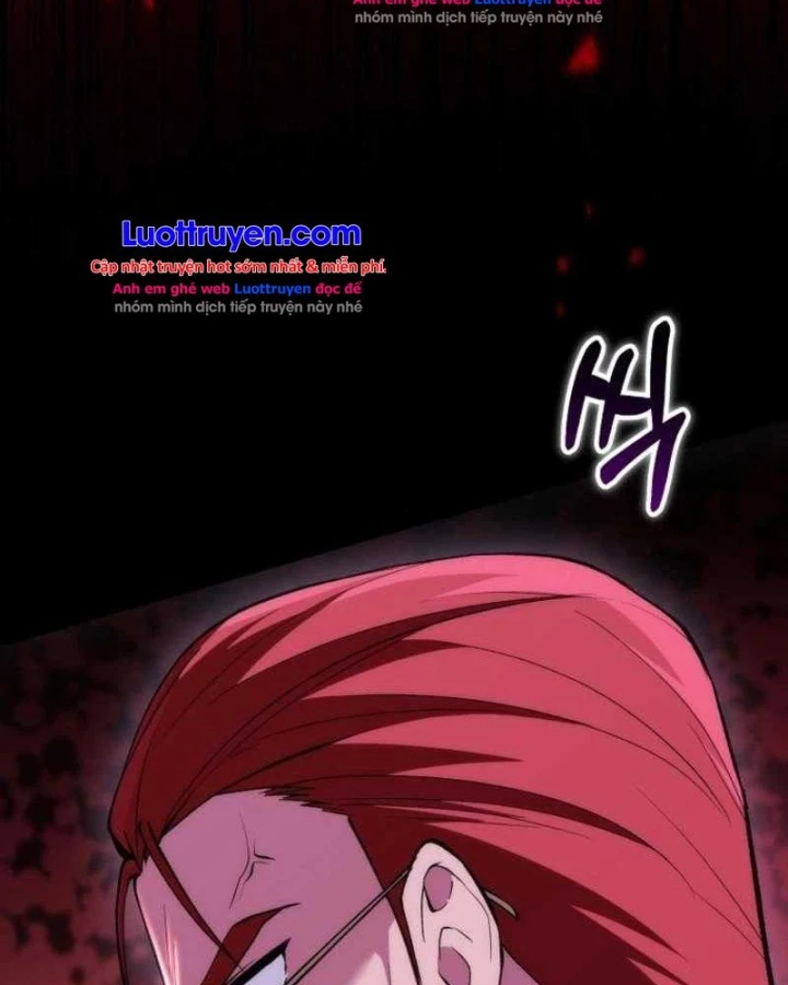 Xuyên Vào Bộ Manga Vô Danh Chapter 11 - 77