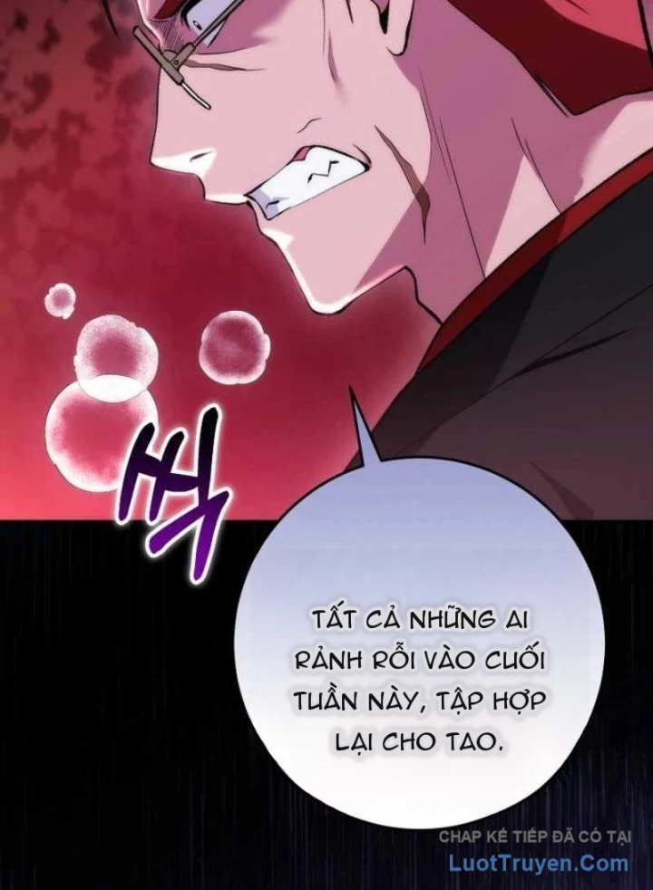 Xuyên Vào Bộ Manga Vô Danh Chapter 11 - 78
