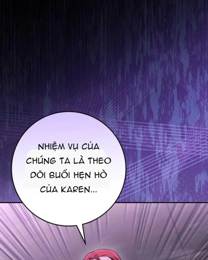 Xuyên Vào Bộ Manga Vô Danh Chapter 11 - 79