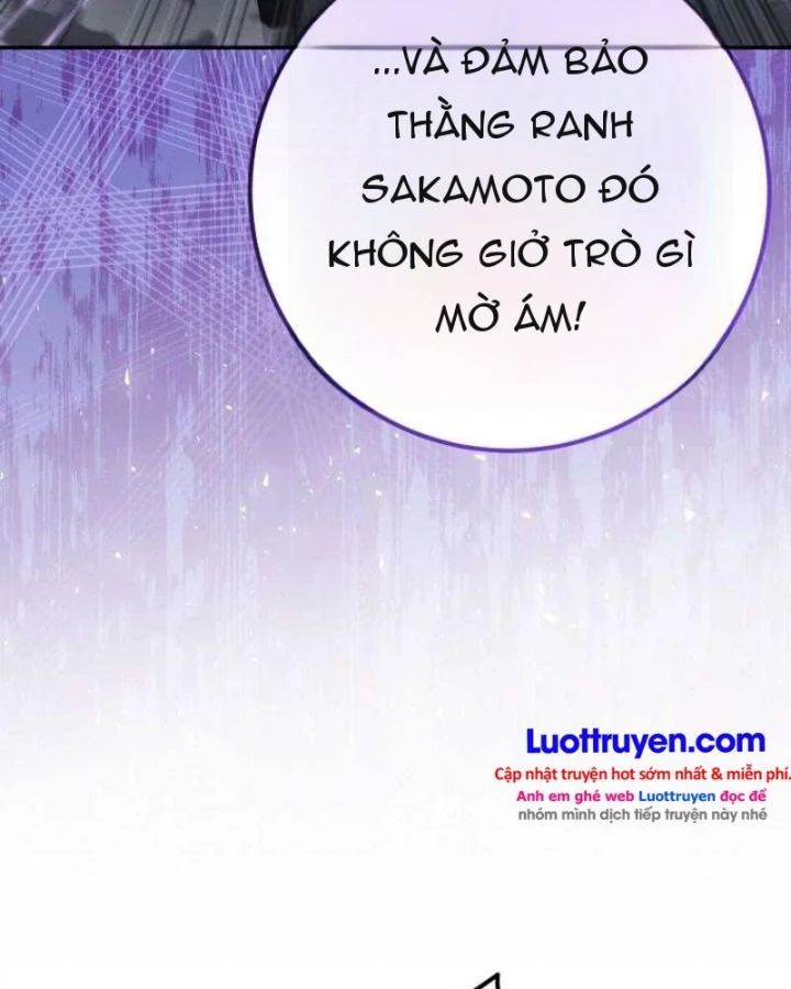 Xuyên Vào Bộ Manga Vô Danh Chapter 11 - 81