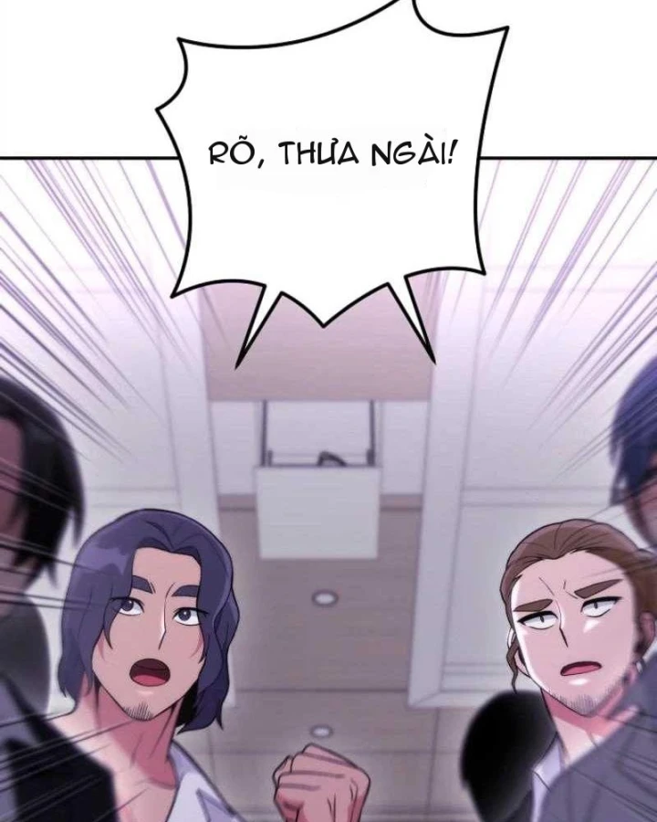 Xuyên Vào Bộ Manga Vô Danh Chapter 11 - 82