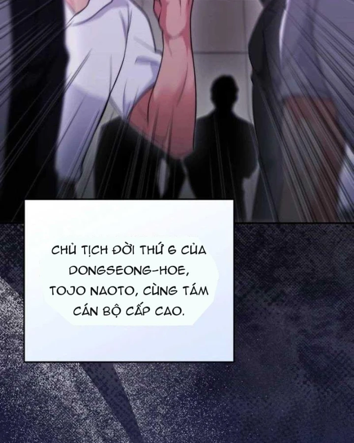 Xuyên Vào Bộ Manga Vô Danh Chapter 11 - 83