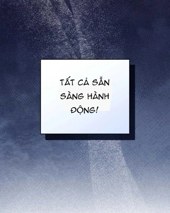 Xuyên Vào Bộ Manga Vô Danh Chapter 11 - 84