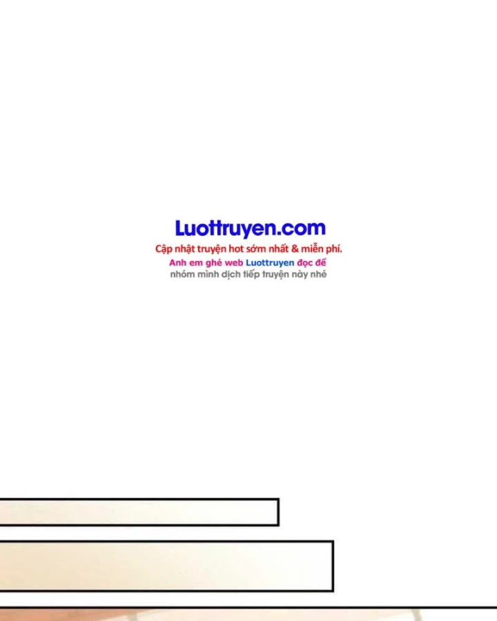 Xuyên Vào Bộ Manga Vô Danh Chapter 11 - 86