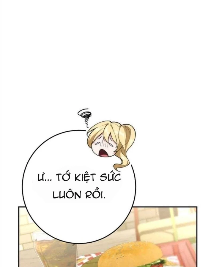 Xuyên Vào Bộ Manga Vô Danh Chapter 11 - 88