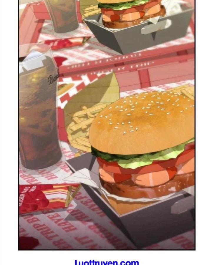 Xuyên Vào Bộ Manga Vô Danh Chapter 11 - 89