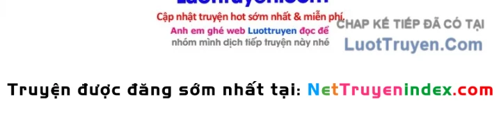 Xuyên Vào Bộ Manga Vô Danh Chapter 11 - 90