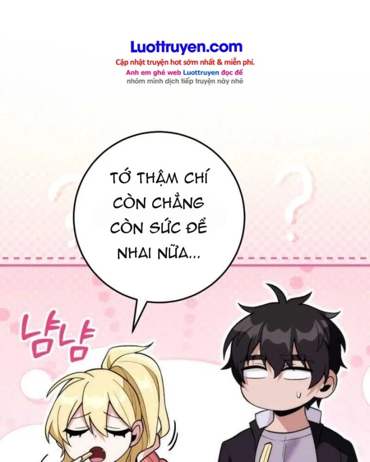 Xuyên Vào Bộ Manga Vô Danh Chapter 11 - 91