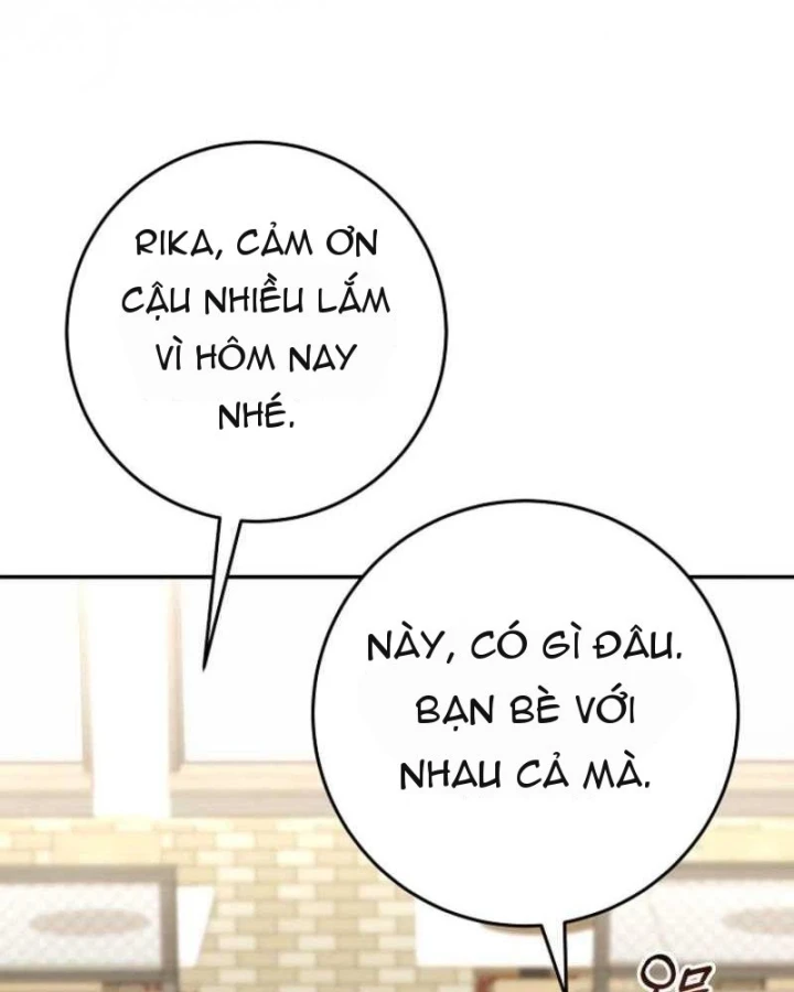 Xuyên Vào Bộ Manga Vô Danh Chapter 11 - 93