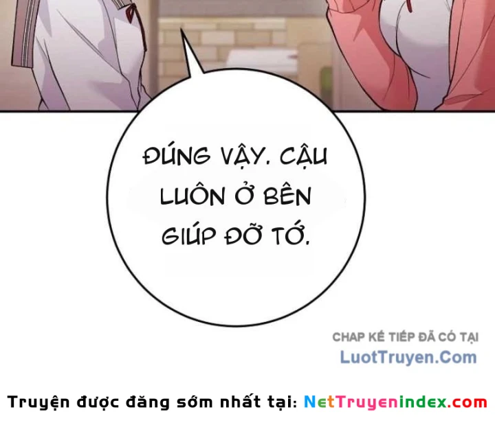 Xuyên Vào Bộ Manga Vô Danh Chapter 11 - 96