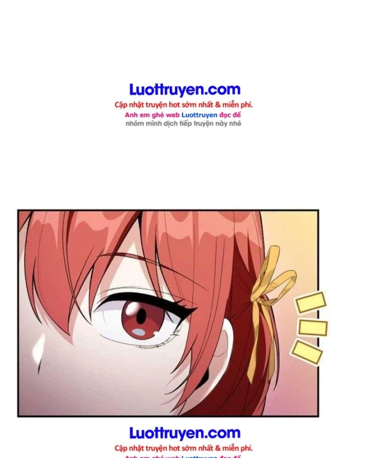 Xuyên Vào Bộ Manga Vô Danh Chapter 11 - 97