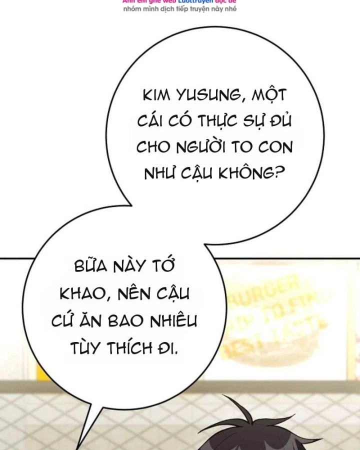 Xuyên Vào Bộ Manga Vô Danh Chapter 11 - 98