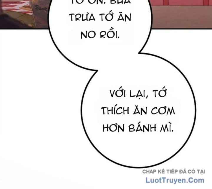 Xuyên Vào Bộ Manga Vô Danh Chapter 11 - 100