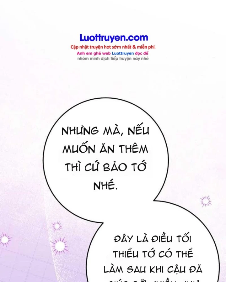 Xuyên Vào Bộ Manga Vô Danh Chapter 11 - 101