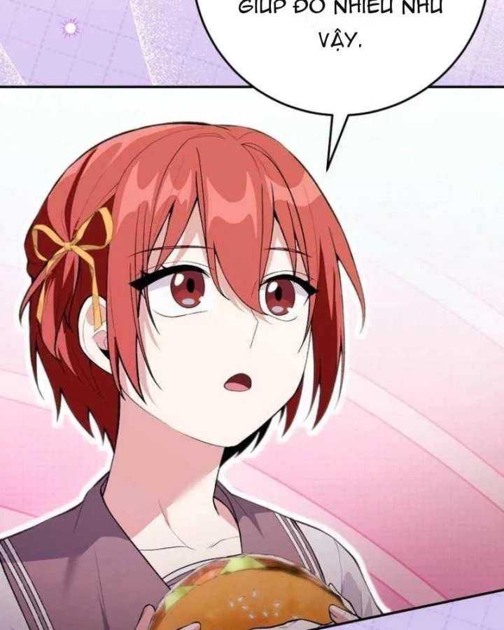 Xuyên Vào Bộ Manga Vô Danh Chapter 11 - 102